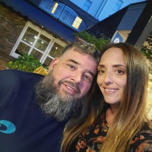 Meet your Posher, Alicia